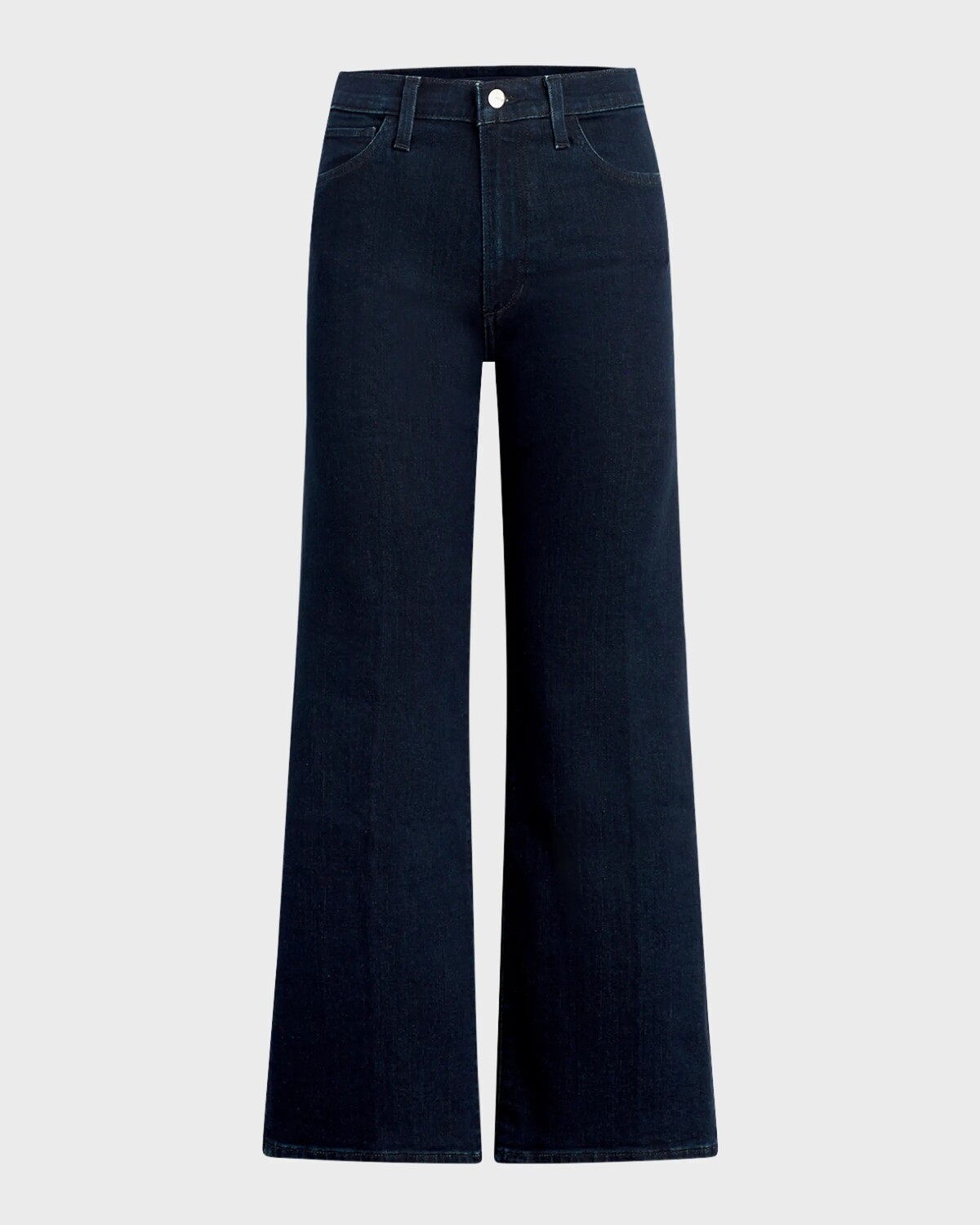 

Укороченные широкие джинсы The Blake Joe'S Jeans, цвет Don'T Worry