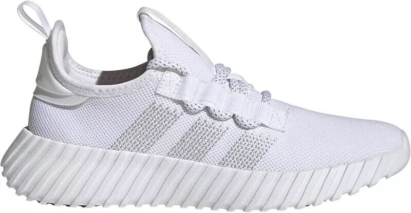 

Женские кроссовки Adidas Kaptir Flow, белый