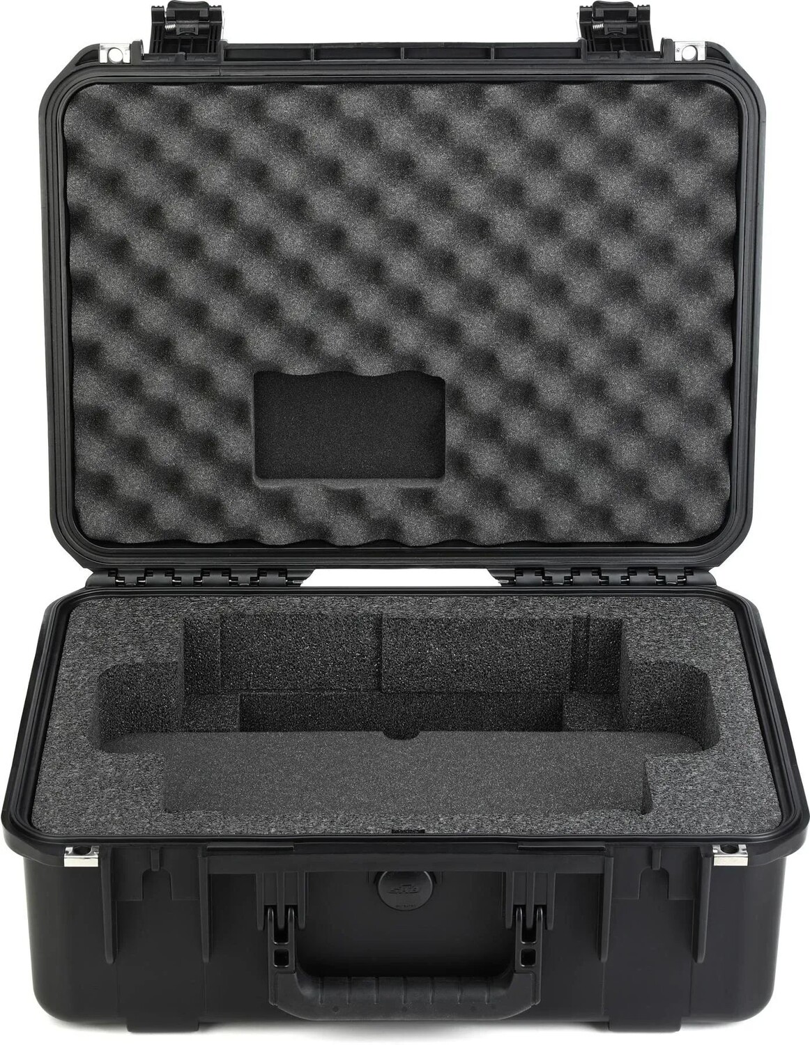 

Корпус SKB iSeries 1813-7 Rodecaster Pro II