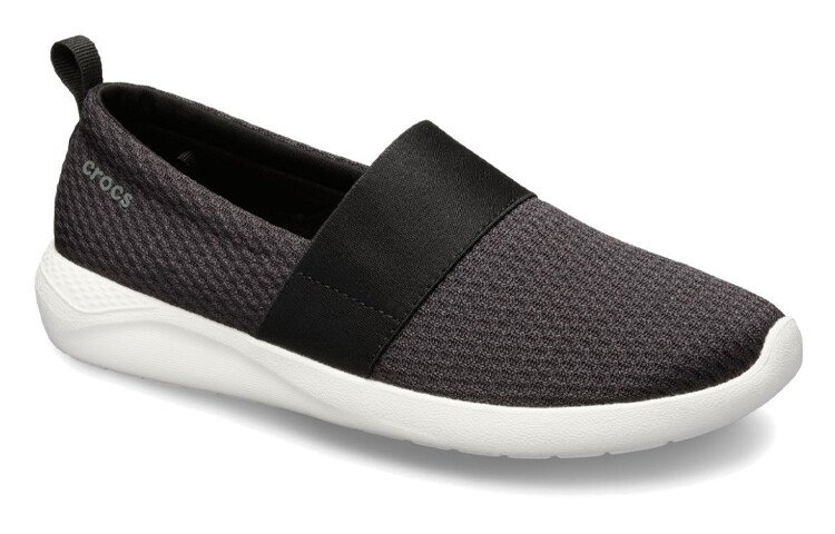 

Женская обувь Crocs LiteRide Lifestyle