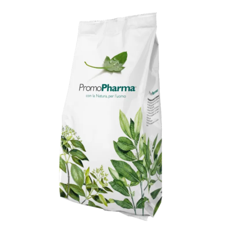 

PromoPharma Псиллиум Кутикула 100 г