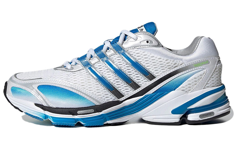 

Кроссовки Adidas Supernova унисекс