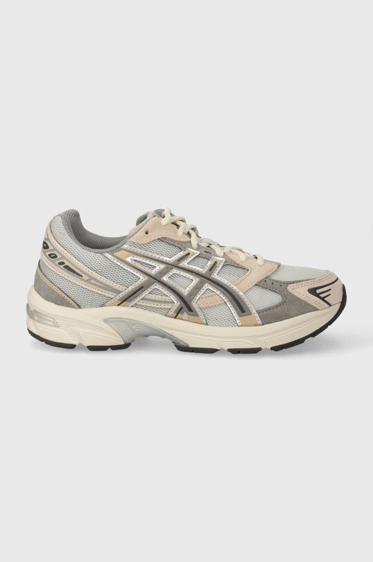 

Кроссовки GEL-1130 Asics, серый