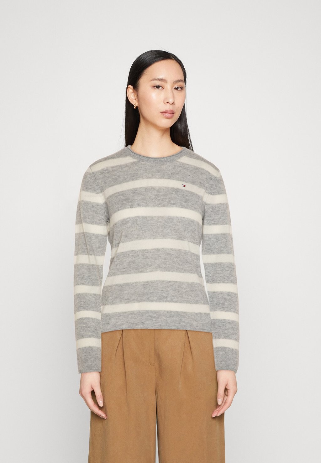

Джемпер Tommy Hilfiger