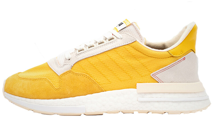 

Мужские повседневные кроссовки Adidas Originals ZX 500 Life
