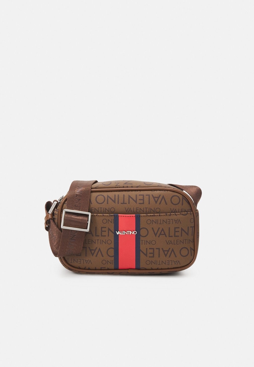 

Сумка через плечо Valentino