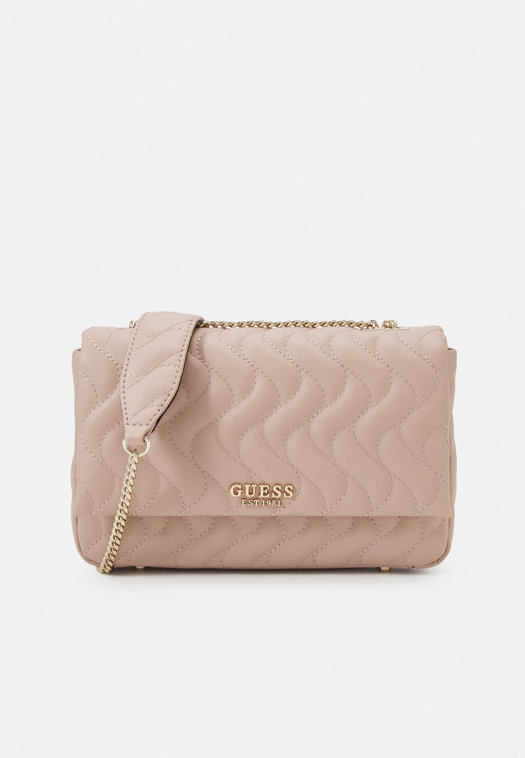 

Сумка через плечо Guess