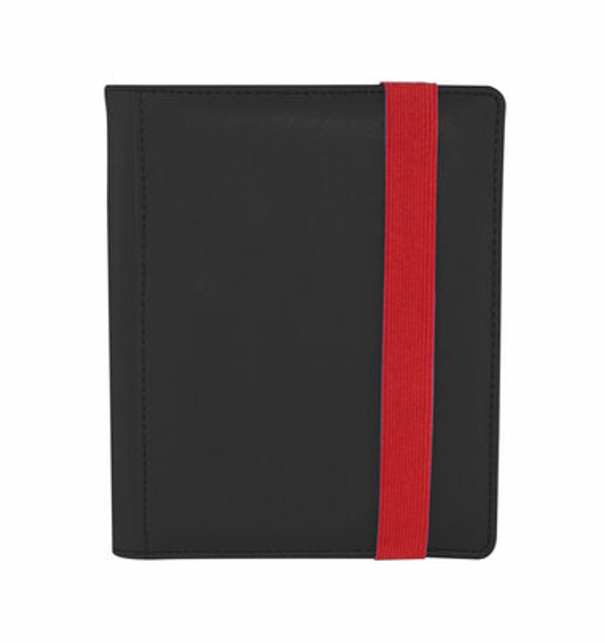 

Аксессуары Dex Binder 4: Black