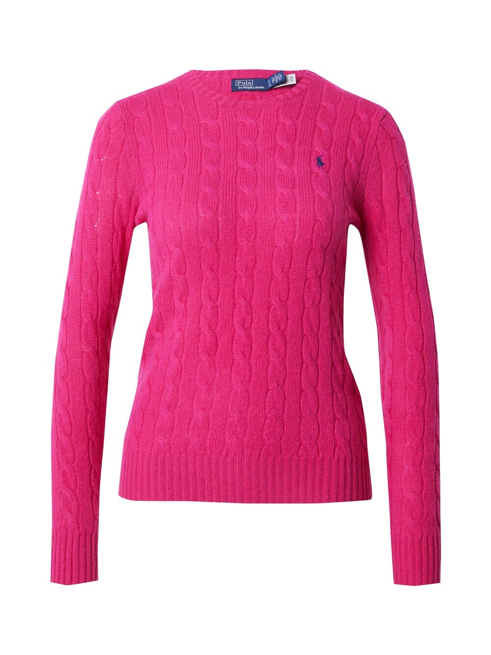 

Свитер Polo Ralph Lauren JULIANNA, пурпурный, Фиолетовый
