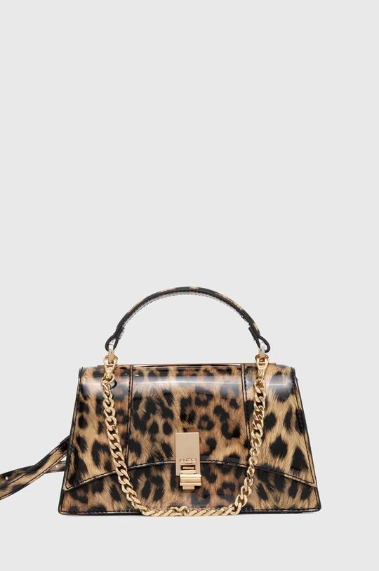 

Сумка ЛАТОРУА Aldo, бежевый