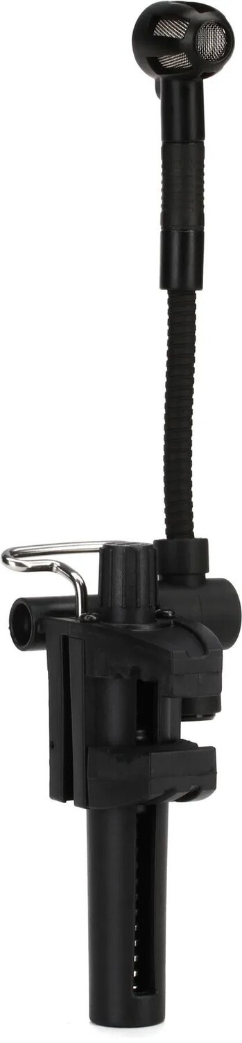

AKG C518 ML Конденсаторный микрофон с зажимом