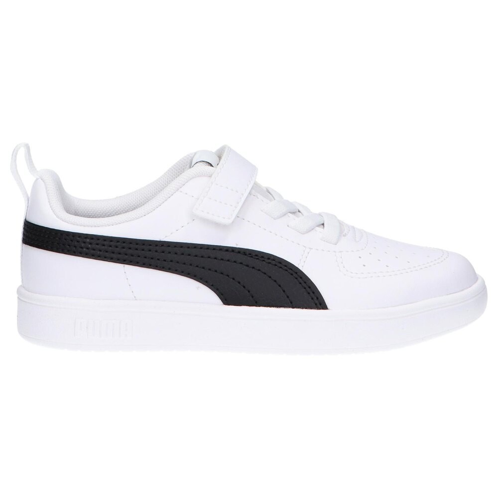 

Кроссовки Puma 385836 Rickie Ac Sports, белый