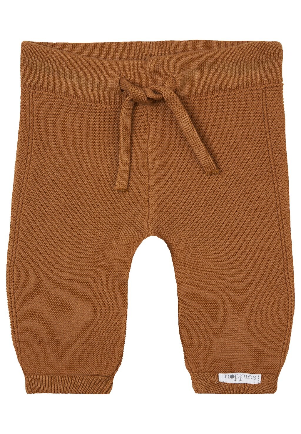 

Брюки UNISEX Noppies, цвет brown