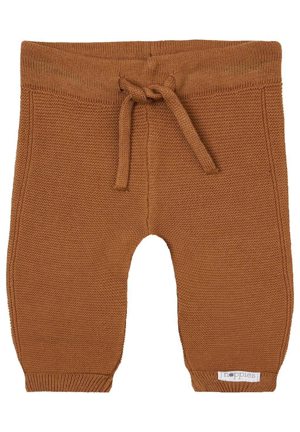 цена Брюки UNISEX Noppies, цвет brown