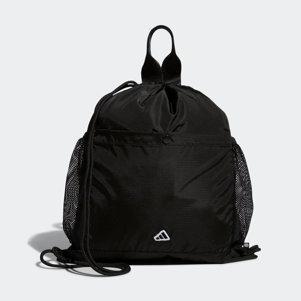 

Сумка Adidas HT5729, черный