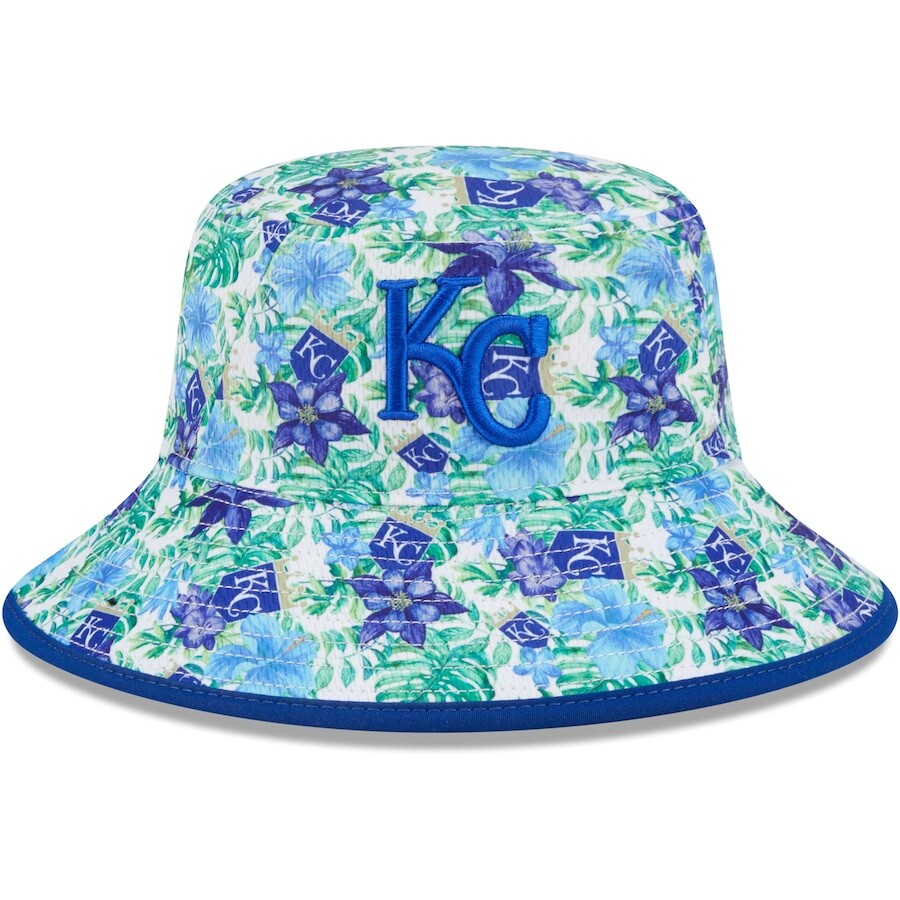 

Панама New Era Kansas City Royals