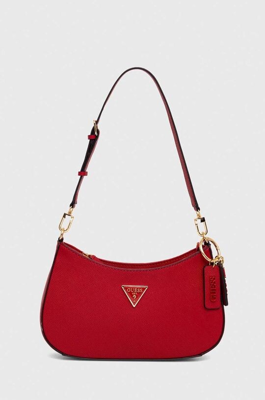 

Сумочка Guess, красный