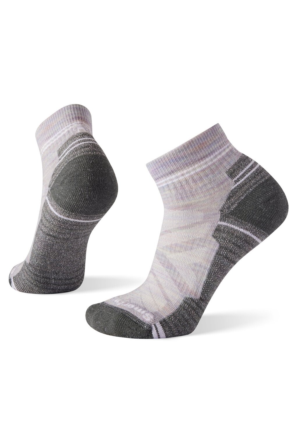 

Спортивные носки Smartwool
