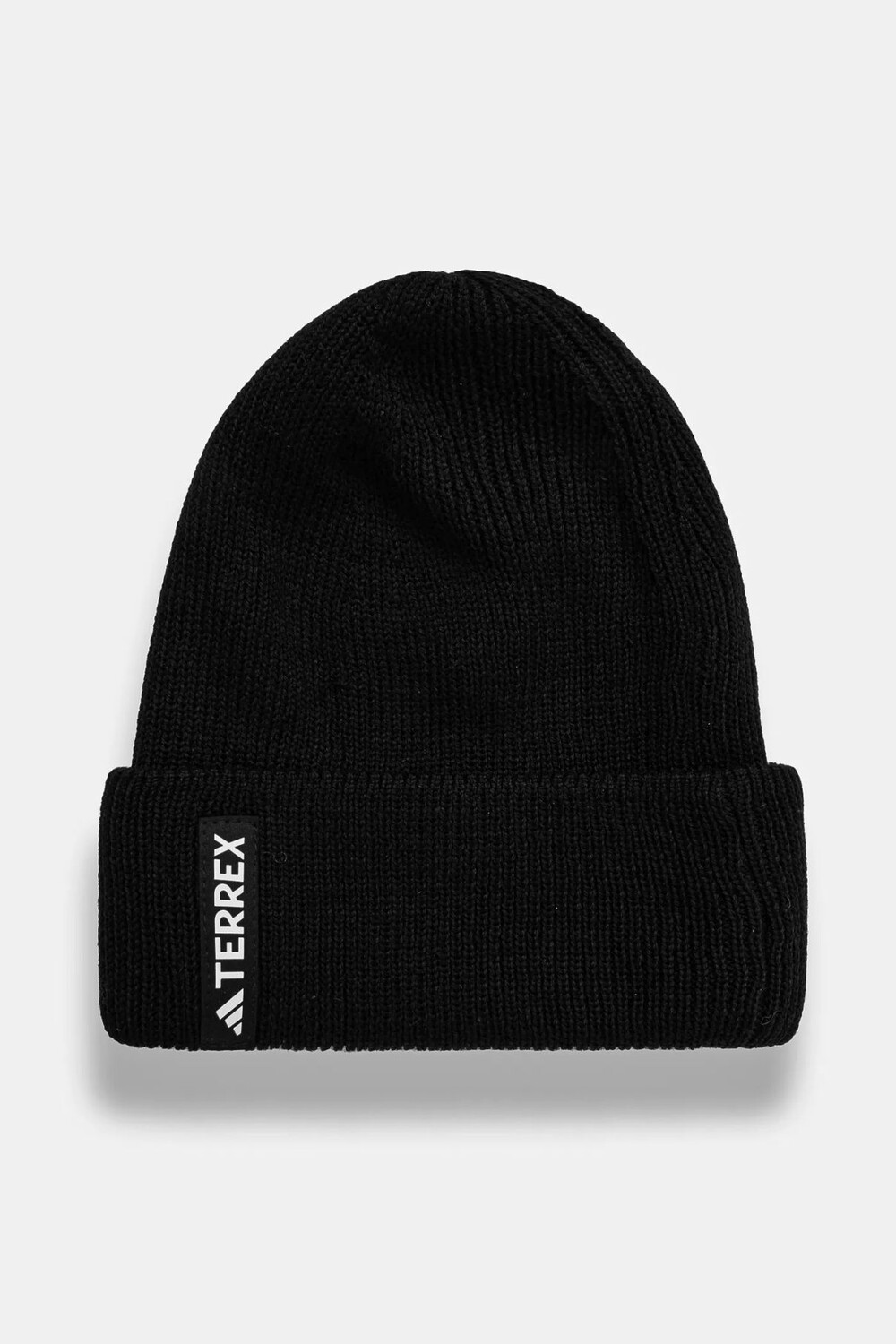 

Кепка adidas TERREX, черный