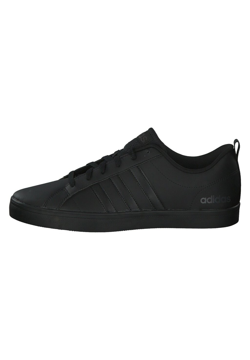 

Низкие кроссовки adidas Originals, черный