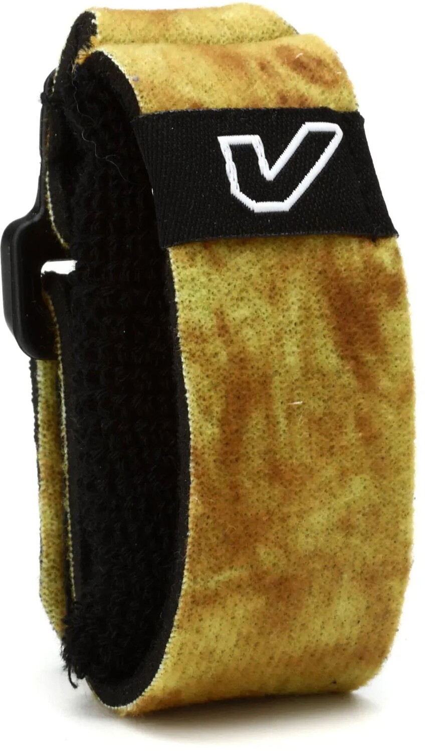 

Gruv Gear FretWraps Wood Maple — средний, одинарный