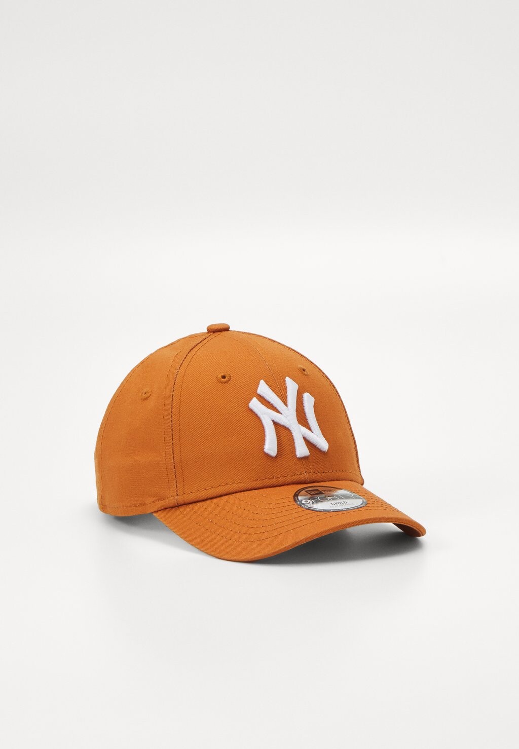 

Кепка Kids Forty Unisex New Era, красный