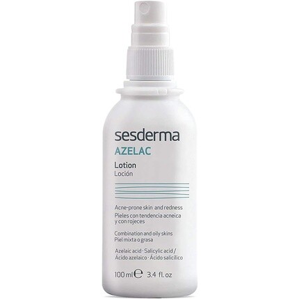 

Азелак лосьон для тела, Sesderma