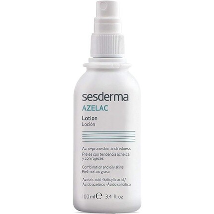 Азелак лосьон для тела, Sesderma