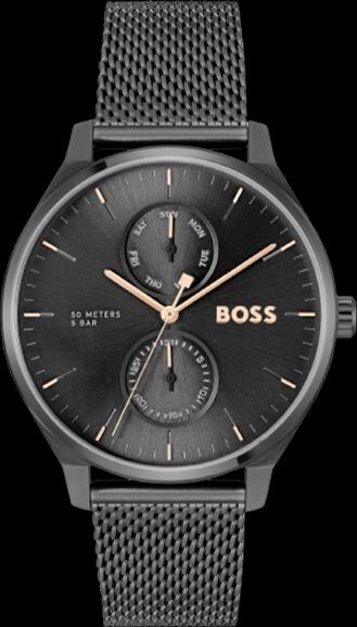 

Часы Boss 1514105