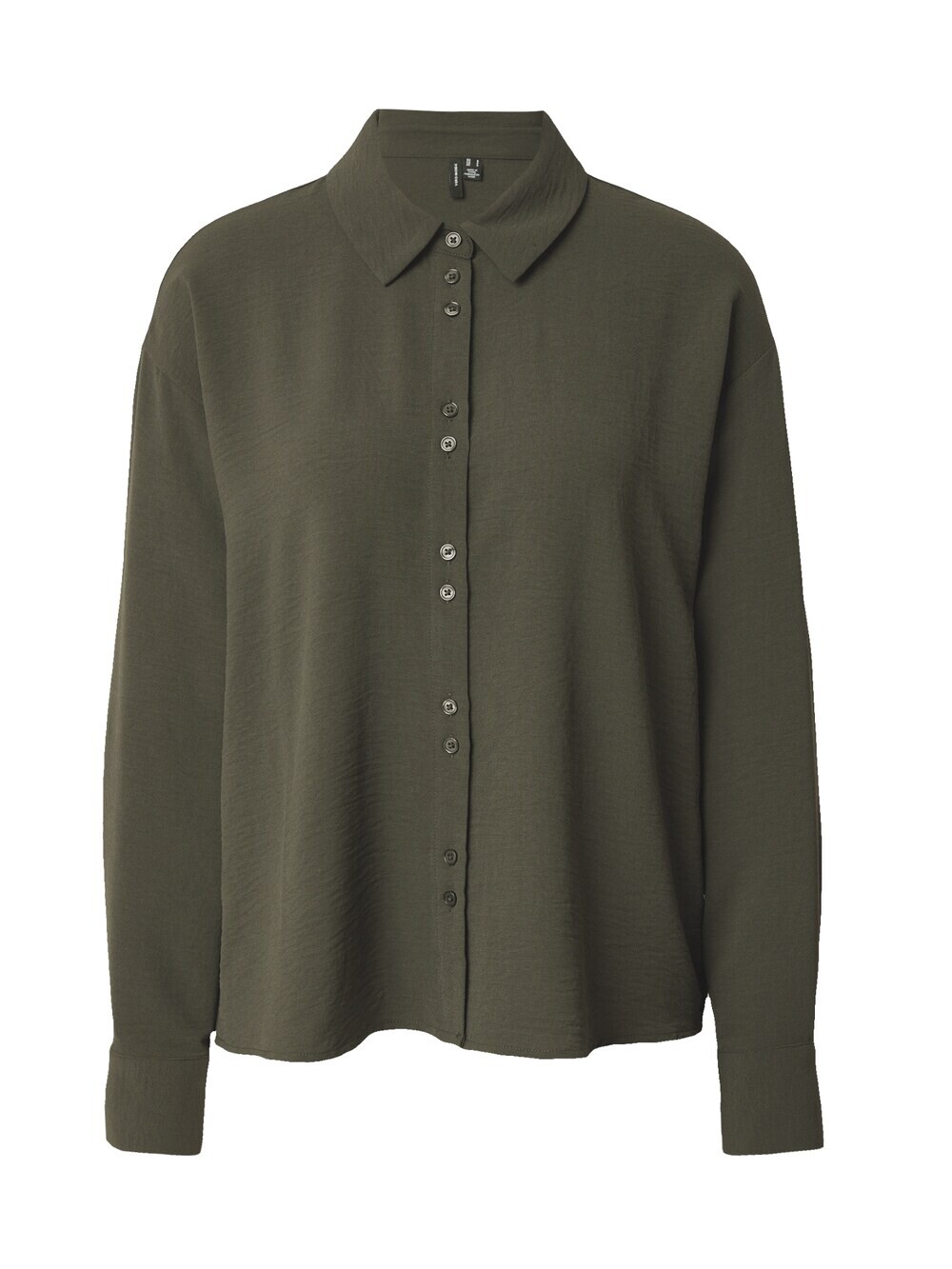 

Блузка Vero Moda ALVA, пихта