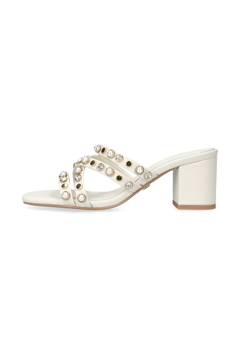 

Шлепанцы Carvela