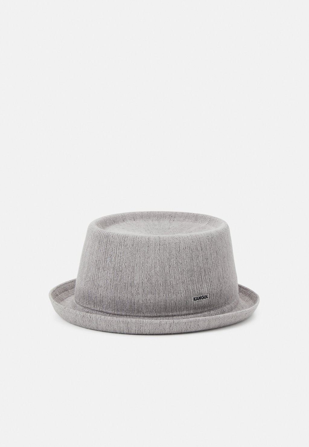 

Шапка Kangol