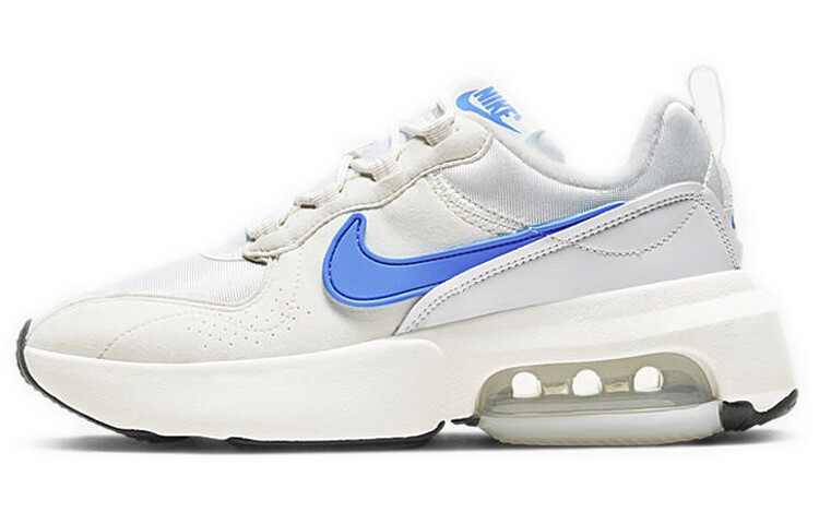 

Повседневная обувь Nike Air Max Verona Life женская