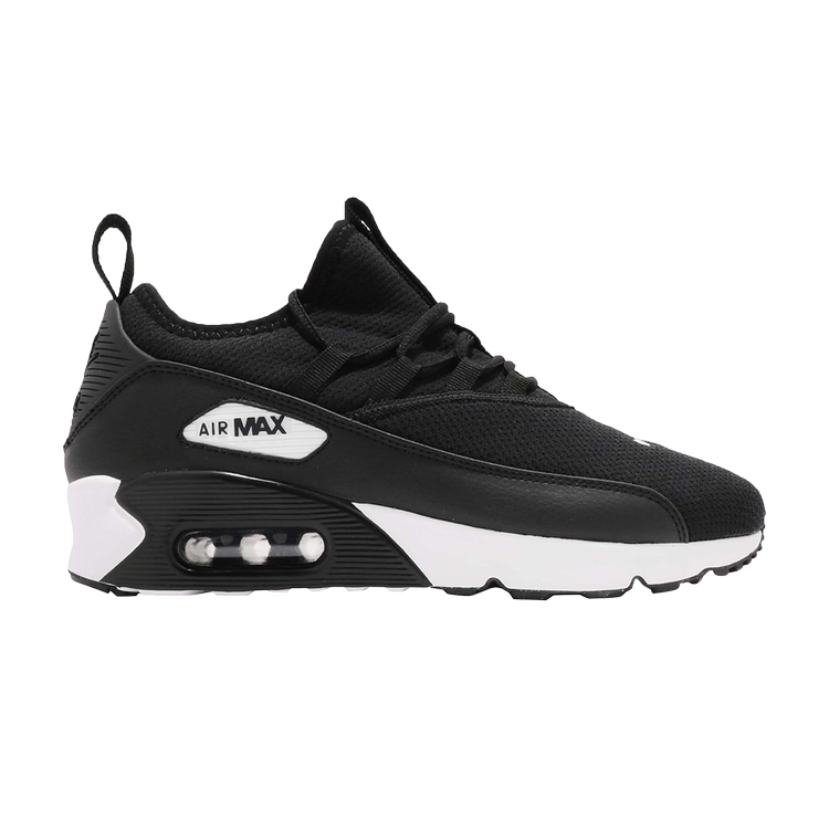 Air max sales ez black