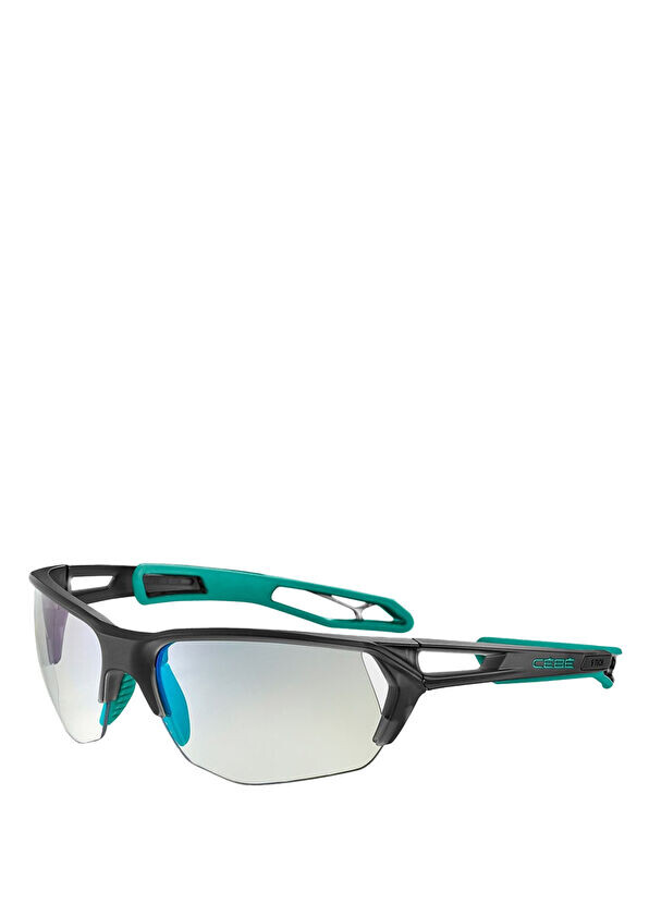 

Cs34505 281 солнцезащитные очки Strack Ultimate Mountain Cebe, черный