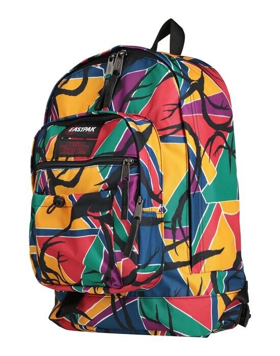 

Рюкзак EASTPAK, зеленый