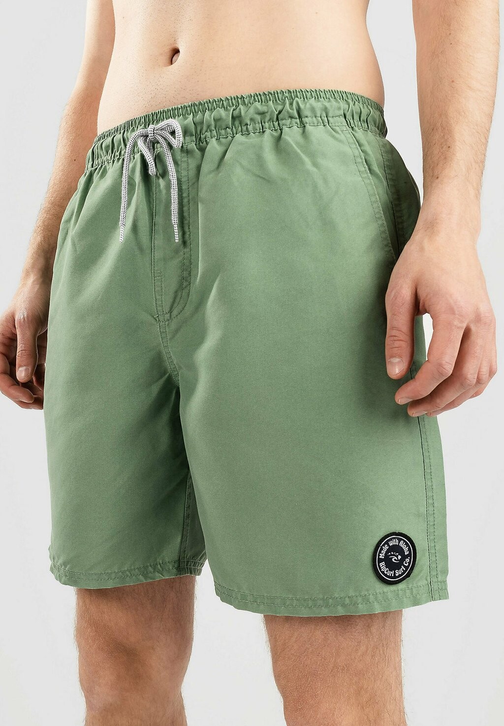

Плавки EASY LIVING VOLLEY BOARD Rip Curl, неоновый синий
