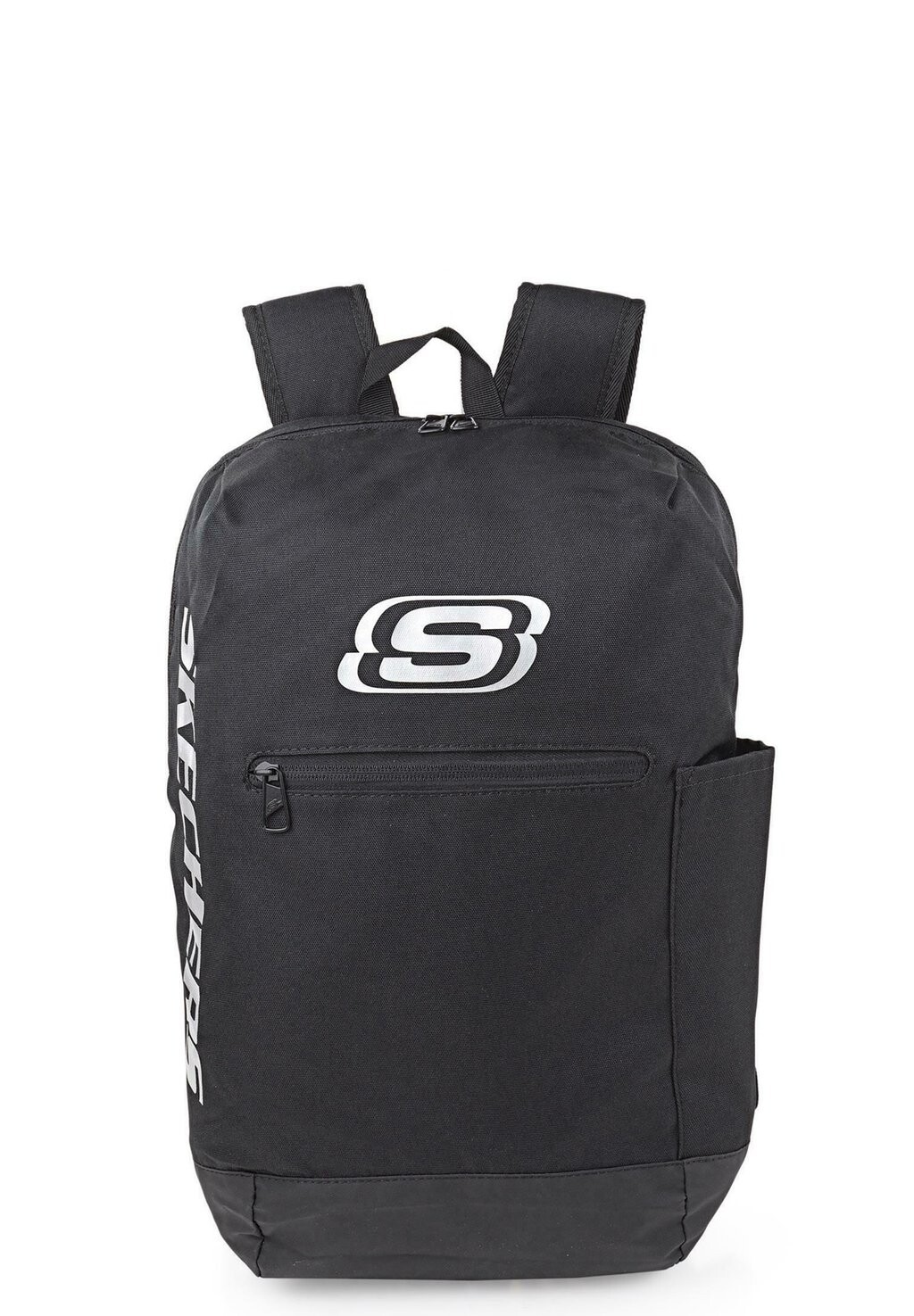

Рюкзак Skechers, черный