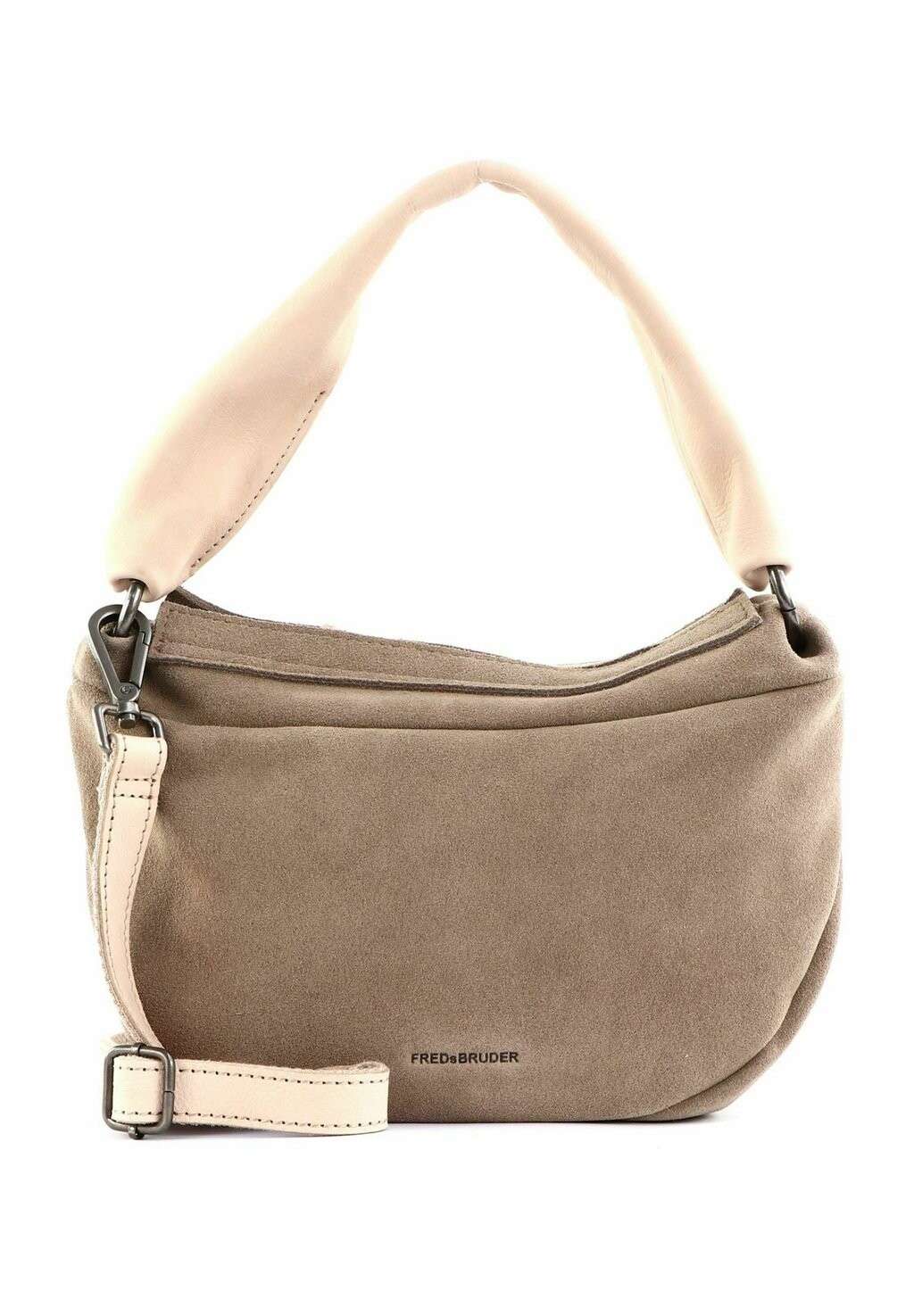 

Сумка SOHANDI FREDsBRUDER, цвет taupe