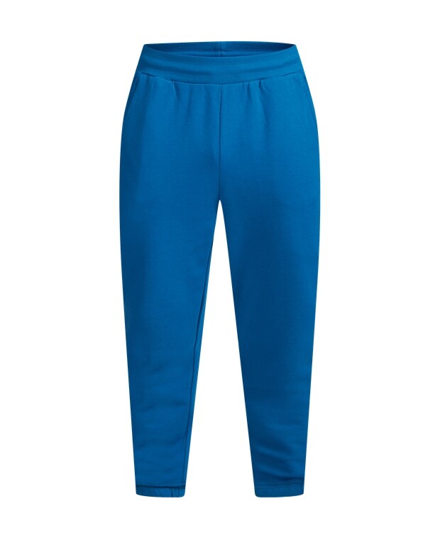 

Спортивные штаны Hummel, синий