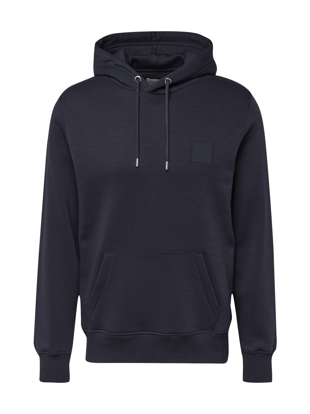

Толстовка Gant, антрацит