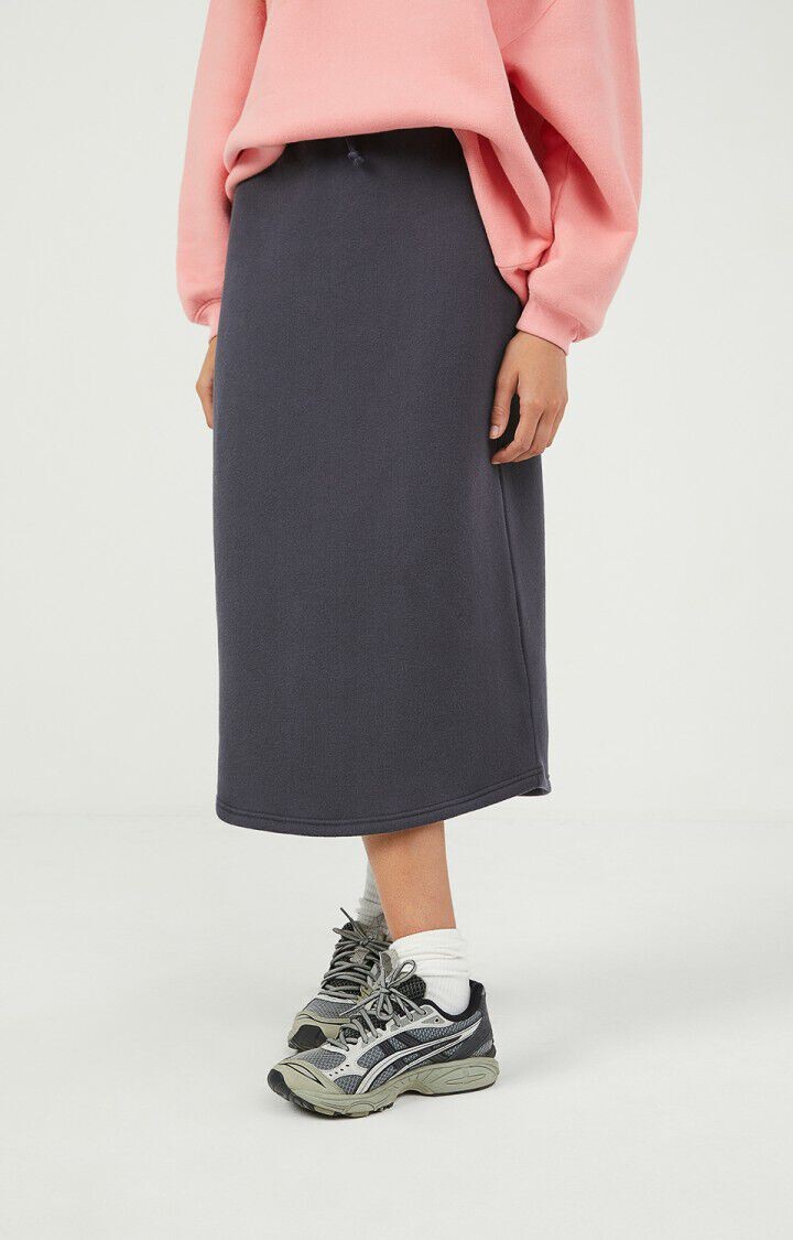 

ИКАТАУН AMERICAN VINTAGE, цвет orageux