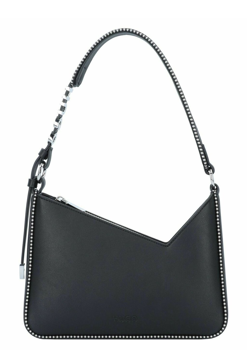 

Сумка MEL 25 CM HUGO, цвет black