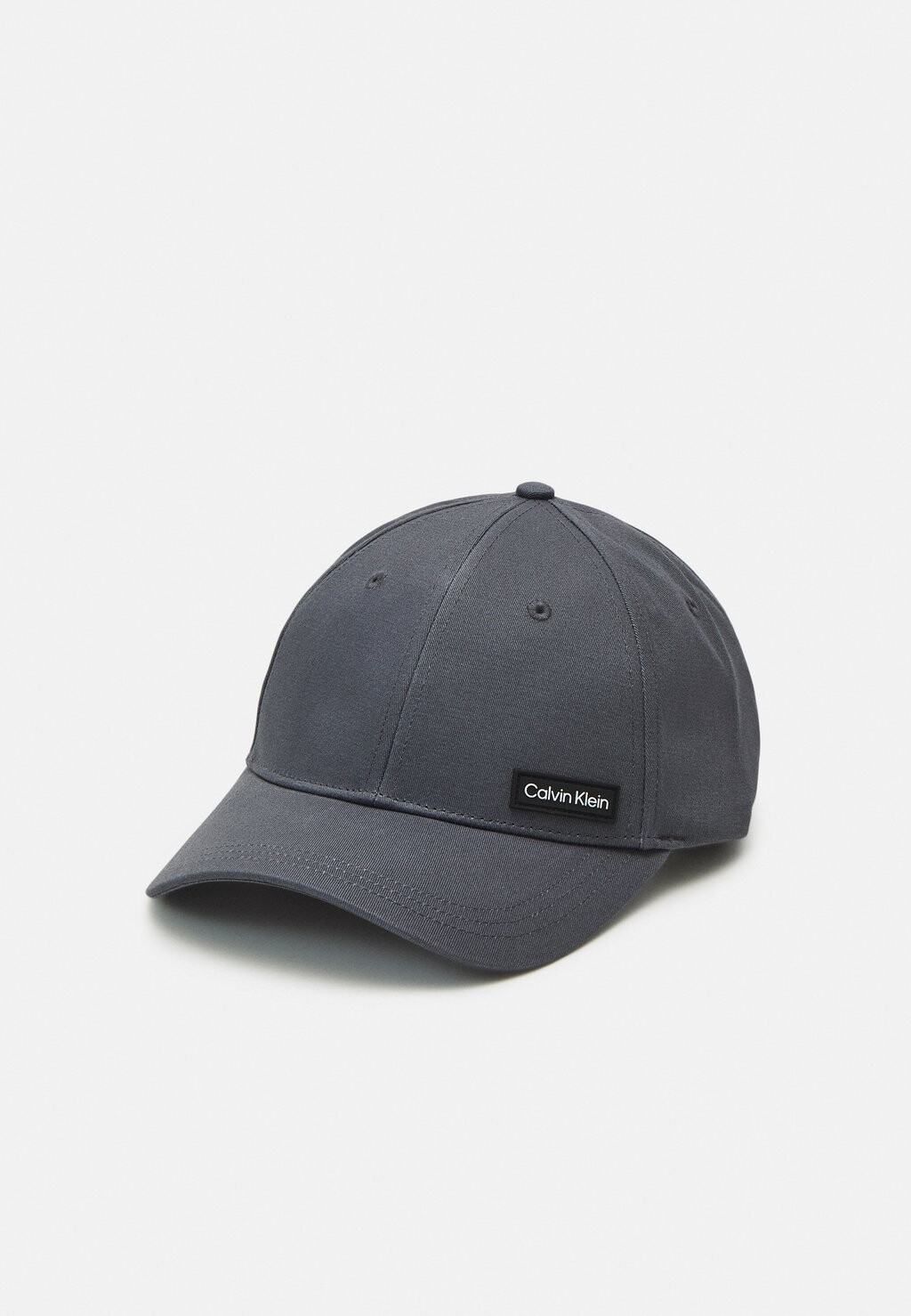 

Бейсболка UNISEX Calvin Klein, серый