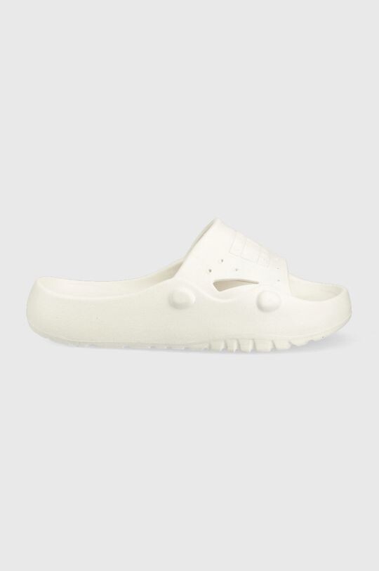 

Архивные шлепанцы Flatform EN0EN01942.YBL Tommy Jeans, белый