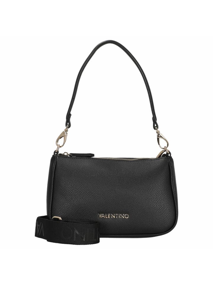 

Сумка через плечо Valentino Bags 25 cm, цвет nero