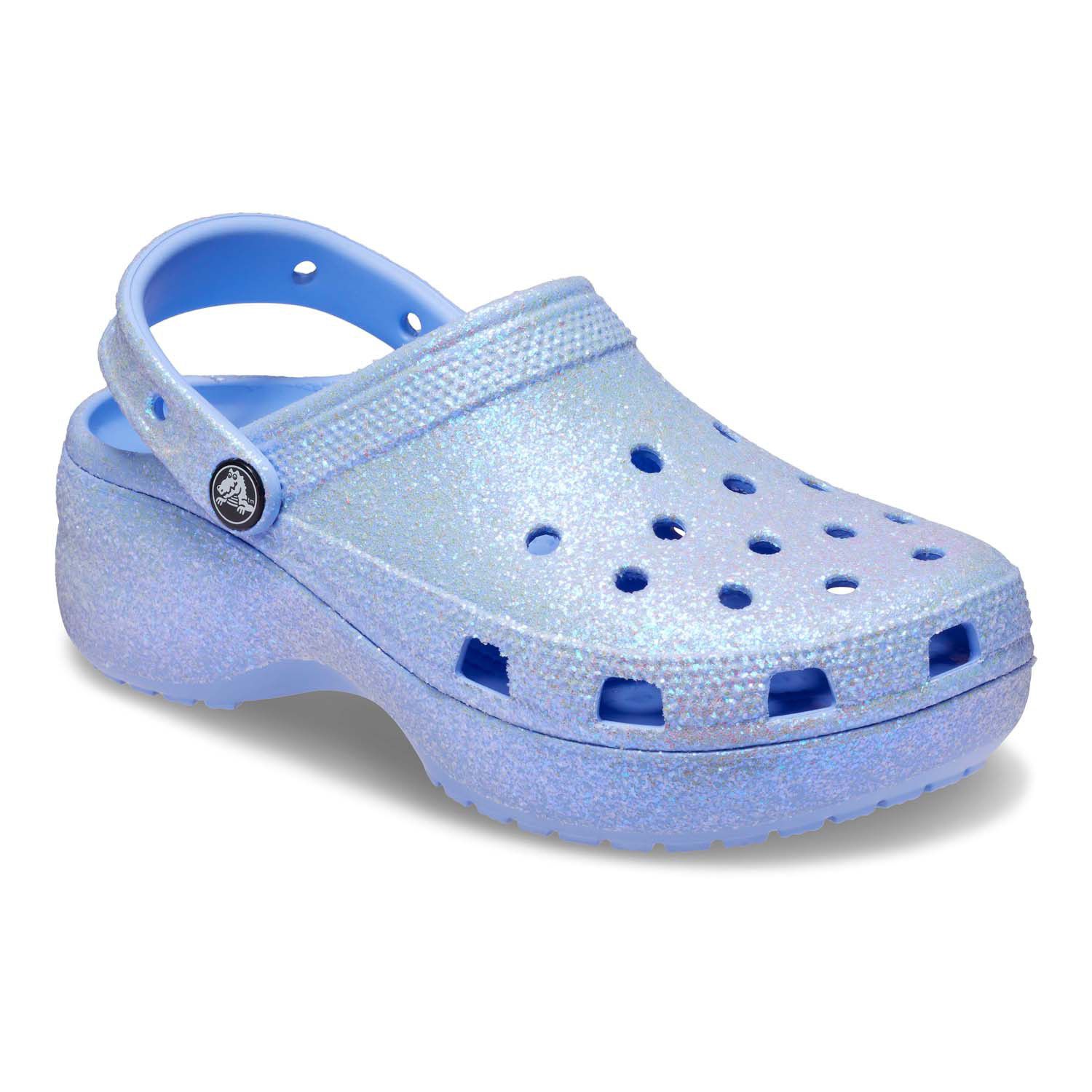 Crocs 6 sales