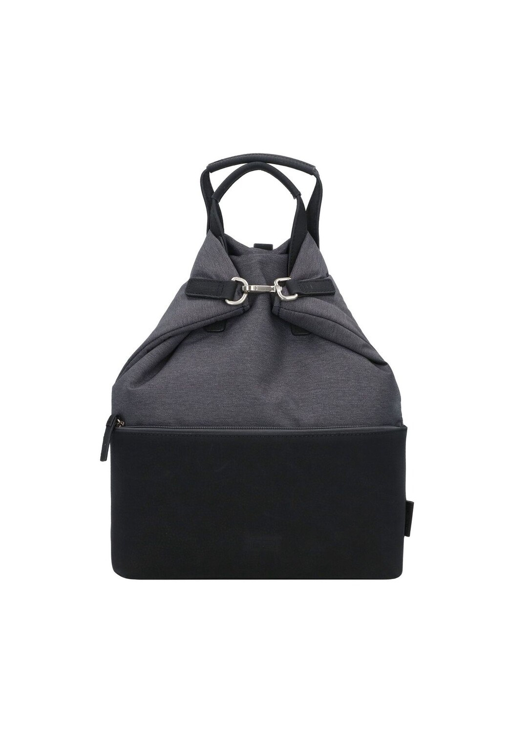 

Рюкзак Bergen X-Change XS 27 см JOST, цвет Darkgrey