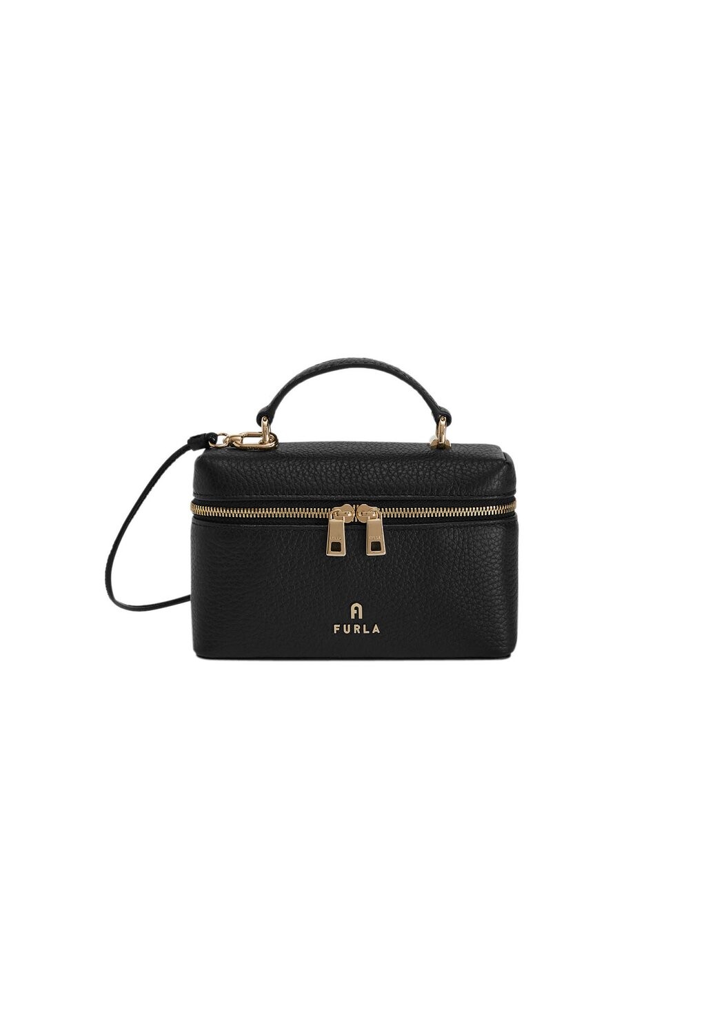

Сумка Furla