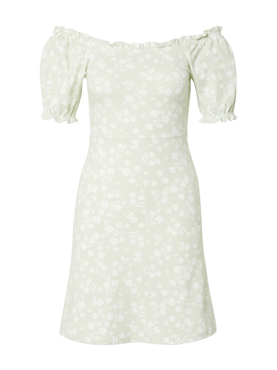 

Летнее платье Dorothy Perkins, цвет Pastel Green